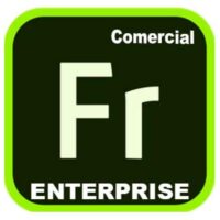 ADOBE FRESCO FOR ENTERPRISE MULTILANGUAGE