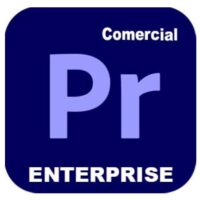GOB_MULTI_ENTERPRISE_PREMIERE