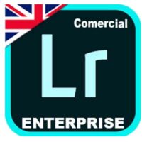ADOBE LIGHTROOM CLASSIC FOR ENTERPRISE ENGLISH