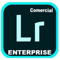 LIGHTROOM W CLASSIC FOR ENTERPRISE MULTI LANGUAGES SUBSCRIPTION