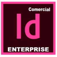 ADOBE INDESIGN FOR ENTERPRISE MULTILANGUAGE