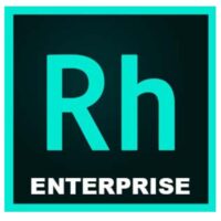 ROBOHELP OFFICE FOR ENTERPRISE MULTILANGUAGE