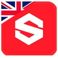 SUBSTANCE 3D COLLECTION FOR TEAMS ENGLISH