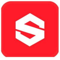 SUBSTANCE 3D COLLECTION FOR TEAMS MULTI