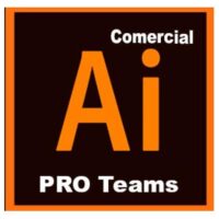 GOB_MULTI_PRO_TEAMS_ILLUSTRATOR
