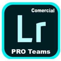 GOB_MULTI_PRO_TEAMS_LIGHTROOM