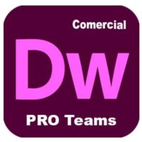 ADOBE DREAMWEAVER FOR PRO TEAMS MULTILANGUAGE