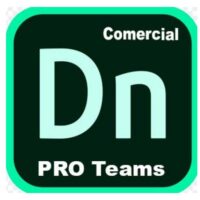 ADOBE DIMENSION PRO FOR TEAMS MULTILANGUAGE