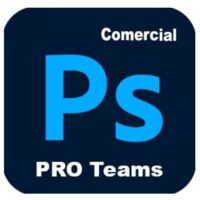 GOB_MULTI_PRO_TEAMS_PHOTOSHOP