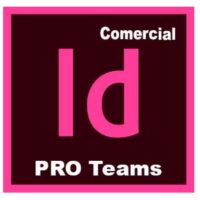 GOB_MULTI_PRO_TEAMS_INDESIGN