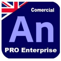 ADOBE ANIMATE PRO ENTERPRISE ENGLISH