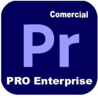 GOB_MULTI_PRO_ENTERPRISE_PREMIERE