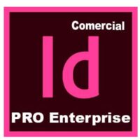 GOB_MULTI_PRO_ENTERPRISE_INDESIGN