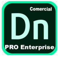 ADOBE DIMENSION PRO ENTERPRISE MULTILANGUAGE