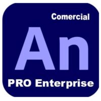 ADOBE ANIMATE PRO FOR ENTERPRISE MULTILANGUAGE