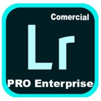 ADOBBE LIGHTROOM PRO FOR ENTERPRISE MULTILANGUAGE