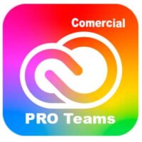 GOB_MULTI_PRO_TEAMS_CREATIVECLOUD