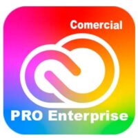 GOB_MULTI_PRO_ENTERPRISE_CREATIVECLOUD