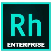 ROBOHELP SERVER ENTERPRISE MULTILANGUAGE NEW EDU