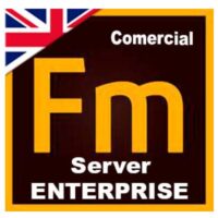 ADOBE FRAMEMAKER PUB SERVER ENTERPRISE ENGLISH