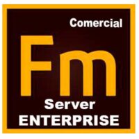 ADOBE FRAMEMAKER PUB SERVER ENTREPRISE MULTILANGUAGE