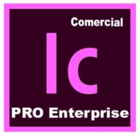INCOPY FOR PRO ENTERPRISE MULTI LANGUAGES SUBSCRIPTION