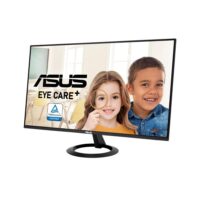 Monitor VZ24EHF 24" IPS, Full HD, sin marco