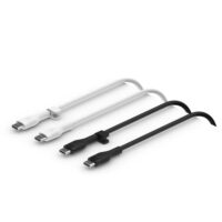 CAB009BT1MBW2PK
