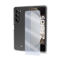 EASY - Samsung Galaxy Z Fold 5/ Z Fold 6