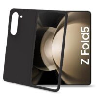 CROMO - Samsung Galaxy Z Fold 5