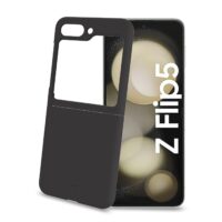 CROMO - Samsung Galaxy Z Flip 5