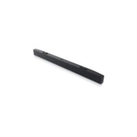 Barra de sonido compacta Dell: SB521A