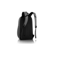 Mochila Dell EcoLoop Urban 14-16