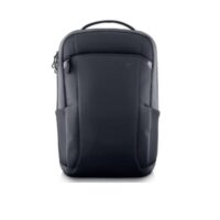 Mochila Dell EcoLoop Pro Slim 15