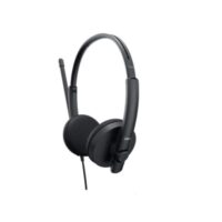 Auriculares estéreo Dell Pro   WH1022