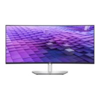 ULTRASHARP 38 CURVED USB-C U3824DW