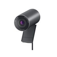 Cámara web Dell UltraSharp   WB7022   4K UHD