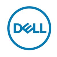 DELL - Actualización de 3 años Next Business Day a 5 años ProSupport 4H Mission Critical