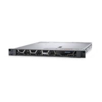 PowerEdge R450