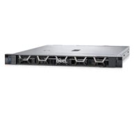 PowerEdge R250