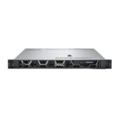 PowerEdge R660xs