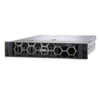 PowerEdge R550