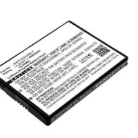 ACC,Battery(3.8V, 4,000mAh),EDA50K/50KP/51K