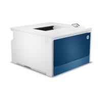 LaserJet Pro 4202dw