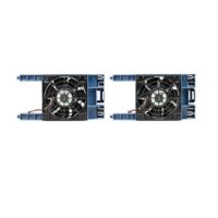 HPE DL3X0 Gen11 1U High Perf Fan Kit