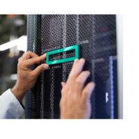 HPE DL360 Gen11 Stg Cntrl Enable Cbl Kit