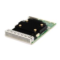 HPE MR408i-o Gen11 SPDM Storage Cntlr