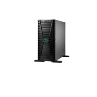 HPE ML110 Gen11 4410Y 1P 32G 8SFF Svr