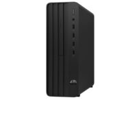 HP Pro SFF 290 G9