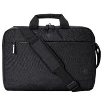Bolsa para portátiles HP Renew Business de 15,6 pulgadas